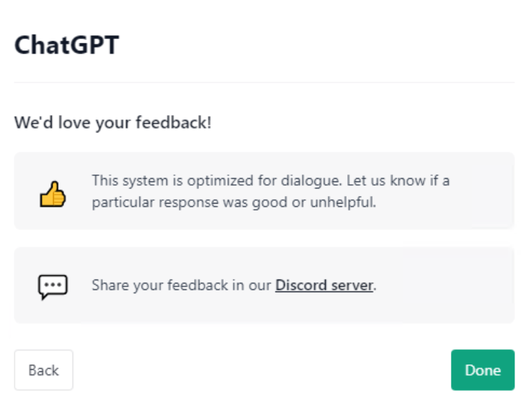 image-20230322173807721