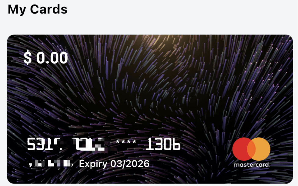 image-20230322183420841